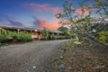 Property photo of 70 Bindowan Drive Hoppers Crossing VIC 3029