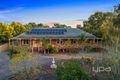 Property photo of 70 Bindowan Drive Hoppers Crossing VIC 3029