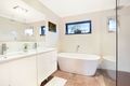 Property photo of 34 Violet Street Miranda NSW 2228
