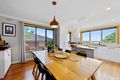 Property photo of 5 Maple Avenue Devonport TAS 7310