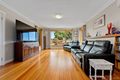 Property photo of 5 Maple Avenue Devonport TAS 7310