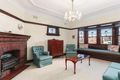 Property photo of 65 Villiers Street Rockdale NSW 2216