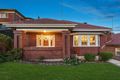 Property photo of 65 Villiers Street Rockdale NSW 2216