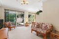Property photo of 65 Villiers Street Rockdale NSW 2216