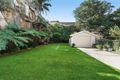 Property photo of 65 Villiers Street Rockdale NSW 2216