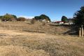 Property photo of 6 Boyd Street Nimmitabel NSW 2631