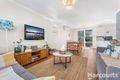 Property photo of 18 Yeulba Street Falcon WA 6210