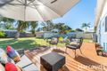 Property photo of 18 Yeulba Street Falcon WA 6210