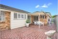 Property photo of 2/11 Waratah Avenue Woy Woy NSW 2256