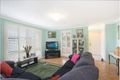 Property photo of 2/11 Waratah Avenue Woy Woy NSW 2256