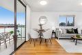 Property photo of 28/5-7 Stansell Street Gladesville NSW 2111