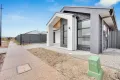 Property photo of 46 Azalea Drive Angle Vale SA 5117
