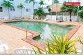 Property photo of 2/44 Freshwater Street Scarness QLD 4655