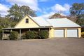 Property photo of 2/156A Moss Vale Road Kangaroo Valley NSW 2577