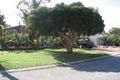 Property photo of 10 Briggs Place Armadale WA 6112