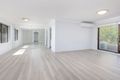 Property photo of 1/199 Waterloo Road Marsfield NSW 2122