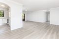 Property photo of 1/199 Waterloo Road Marsfield NSW 2122