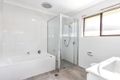 Property photo of 1/199 Waterloo Road Marsfield NSW 2122