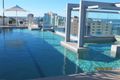 Property photo of 803/111 Bulcock Street Caloundra QLD 4551