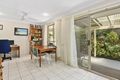 Property photo of 10 Squires Terrace Port Macquarie NSW 2444