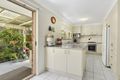 Property photo of 10 Squires Terrace Port Macquarie NSW 2444