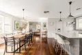 Property photo of 24 Cotton Street Downer ACT 2602
