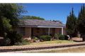 Property photo of 46 Eastern Road Geraldton WA 6530