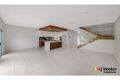 Property photo of 3 Phillip Street Panania NSW 2213