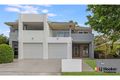 Property photo of 3 Phillip Street Panania NSW 2213