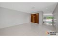 Property photo of 3 Phillip Street Panania NSW 2213
