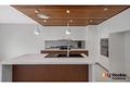 Property photo of 3 Phillip Street Panania NSW 2213
