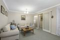 Property photo of 6 Darwin Street Sunbury VIC 3429