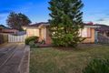 Property photo of 6 Darwin Street Sunbury VIC 3429