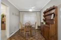 Property photo of 6 Darwin Street Sunbury VIC 3429