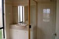 Property photo of 20 Sandalwood Avenue Thornton NSW 2322