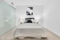Property photo of 1705/45 Duncan Street West End QLD 4101