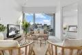 Property photo of 1705/45 Duncan Street West End QLD 4101