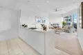Property photo of 1705/45 Duncan Street West End QLD 4101