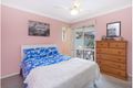 Property photo of 2/11 Waratah Avenue Woy Woy NSW 2256