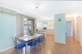 Property photo of 2/11 Waratah Avenue Woy Woy NSW 2256