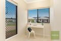 Property photo of 29 Brookfield Terrace Idalia QLD 4811
