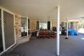 Property photo of 3 Montessa Street Cornubia QLD 4130