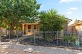 Property photo of 6 Elphick Street Munno Para SA 5115