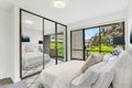 Property photo of 4/54 Wrights Road Drummoyne NSW 2047
