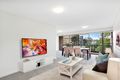 Property photo of 4/54 Wrights Road Drummoyne NSW 2047