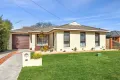 Property photo of 9 Mark Street Lara VIC 3212