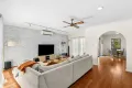 Property photo of 9 Mark Street Lara VIC 3212