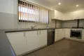 Property photo of 10 Brown Way South Hedland WA 6722
