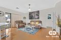 Property photo of 35 Lantana Lane Glen Iris WA 6230