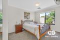 Property photo of 35 Lantana Lane Glen Iris WA 6230